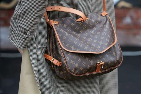 louis vuitton riverside bag discontinued|louis vuitton discontinued crossbody bags.